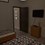Peloza Appartamento *