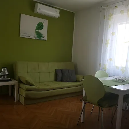 Peloza Poreč