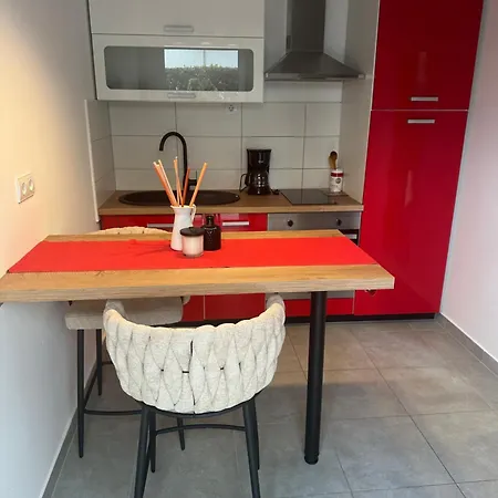 Peloza Appartamento *