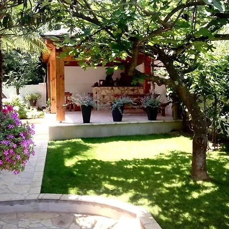 Peloza Porec