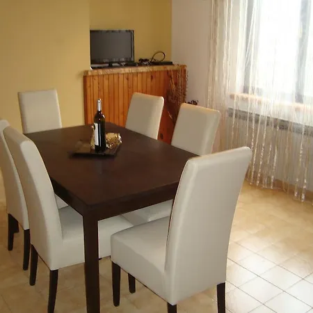 Peloza Porec