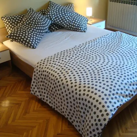 Peloza Porec