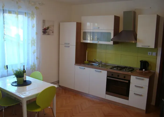 Peloza Poreč