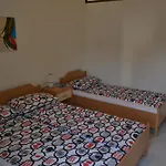 佩勒佐公寓酒店 *