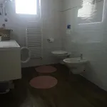 公寓 佩勒佐公寓酒店