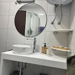 Peloza