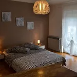 Peloza Poreč