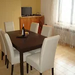 Peloza Poreč