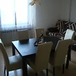 Daire Peloza Poreč