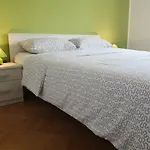 佩勒佐公寓酒店 公寓 波雷奇