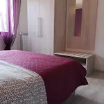 Peloza * Poreč